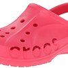 127290_crocs-unisex-baya-clog.jpg