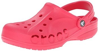 127290_crocs-unisex-baya-clog.jpg