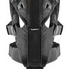 127291_babybjorn-baby-carrier-miracle-black-mesh.jpg