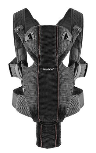 127291_babybjorn-baby-carrier-miracle-black-mesh.jpg