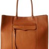 127292_rebecca-minkoff-mab-tote-handbag-almond-one-size.jpg