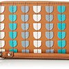 127301_fossil-sydney-zip-phone-wallet-camel-one-size.jpg