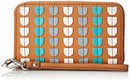 127301_fossil-sydney-zip-phone-wallet-camel-one-size.jpg
