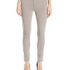 127304_calvin-klein-jeans-women-s-hardware-trimmed-skinny-pant-mortar-26.jpg