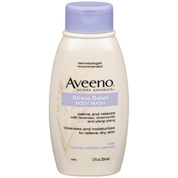 127305_aveeno-active-naturals-stress-relief-body-wash-with-lavender-chamomile-ylang-ylang-12-ounce-pack-of-3.jpg