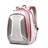127307_samsonite-luggage-vizair-laptop-backpack-silver-ultra-pink-15-6-inch.jpg