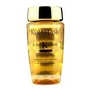 127308_kerastase-elixir-k-ultime-sublime-cleansing-oil-shampoo-for-unisex-8-5-ounce.jpg