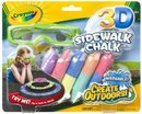 12730_crayola-3-d-chalk.jpg