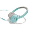 127310_bose-soundtrue-headphones-on-ear-style-mint.jpg