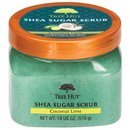 127312_tree-hut-shea-sugar-scrub-coconut-lime-18-ounce-pack-of-3.jpg