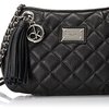 127313_calvin-klein-quilted-cross-body-bag-black-one-size.jpg