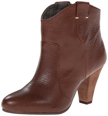 127315_nine-west-women-s-sweetsent-leather-boot-cognac-6-5-m-us.jpg