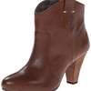 127315_nine-west-women-s-sweetsent-leather-boot-cognac-6-5-m-us.jpg