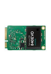 127317_samsung-840-evo-mz-mte1t0bw-1tb-msata-internal-ssd-single-unit-version.jpg
