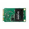 127317_samsung-840-evo-mz-mte1t0bw-1tb-msata-internal-ssd-single-unit-version.jpg