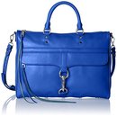 127319_rebecca-minkoff-palto-alto-brief-top-handle-bag-cobalt-one-size.jpg
