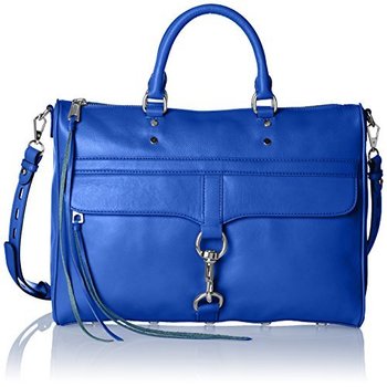 127319_rebecca-minkoff-palto-alto-brief-top-handle-bag-cobalt-one-size.jpg