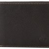 127320_timberland-men-s-blix-leather-passcase-black-one-size.jpg