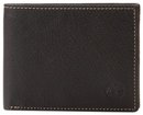 127320_timberland-men-s-blix-leather-passcase-black-one-size.jpg