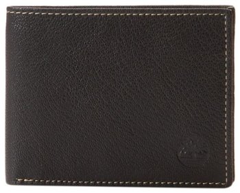 127320_timberland-men-s-blix-leather-passcase-black-one-size.jpg