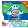 127323_scrubbing-bubbles-toilet-gel-rain-shower-1-dispenser-and-12-gel-stamps.jpg