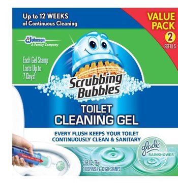 127323_scrubbing-bubbles-toilet-gel-rain-shower-1-dispenser-and-12-gel-stamps.jpg