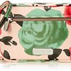 127325_marc-by-marc-jacobs-jerrie-rose-sally-cross-body-desert-rose-multi-one-size.jpg