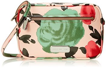 127325_marc-by-marc-jacobs-jerrie-rose-sally-cross-body-desert-rose-multi-one-size.jpg