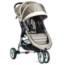 127327_baby-jogger-2014-city-mini-single-stroller-sand-stone.jpg