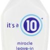 127329_its-a-10-miracle-leave-in-lite-4-ounce.jpg