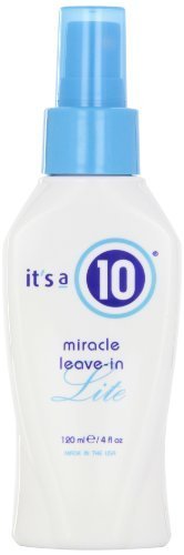 127329_its-a-10-miracle-leave-in-lite-4-ounce.jpg