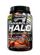 127330_muscletech-anabolic-halo-all-in-one-lean-muscle-shake-chocolate-2-4-pound.jpg