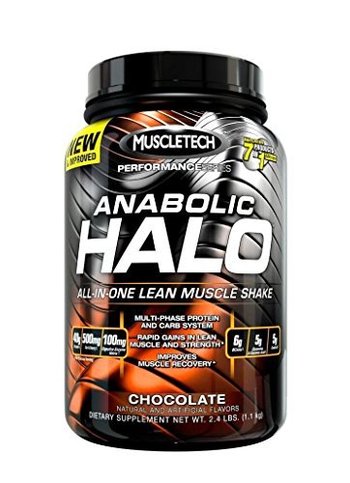 127330_muscletech-anabolic-halo-all-in-one-lean-muscle-shake-chocolate-2-4-pound.jpg