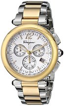 127336_salvatore-ferragamo-women-s-f77lcq9502-s095-idillio-gold-ion-plated-stainless-steel-watch.jpg