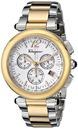 127336_salvatore-ferragamo-women-s-f77lcq9502-s095-idillio-gold-ion-plated-stainless-steel-watch.jpg