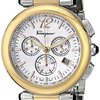 127336_salvatore-ferragamo-women-s-f77lcq9502-s095-idillio-gold-ion-plated-stainless-steel-watch.jpg