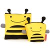 127337_skip-hop-zoo-reusable-sandwich-and-snack-bag-set-bee.jpg
