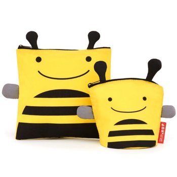 127337_skip-hop-zoo-reusable-sandwich-and-snack-bag-set-bee.jpg