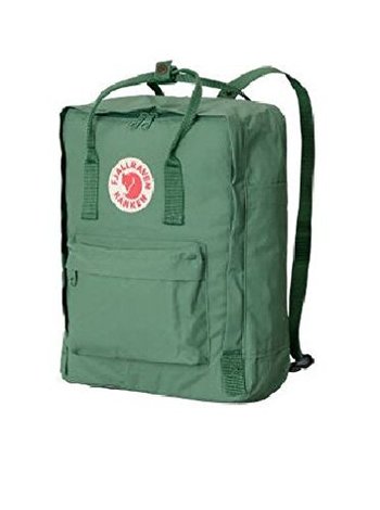 127338_fjallraven-hiking-daypack-salvia-green-small.jpg