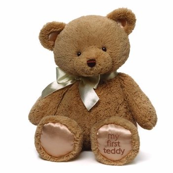 127341_gund-my-first-teddy-bear-baby-stuffed-animal-18-inches.jpg