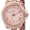 127344_fossil-women-s-am4611-cecile-small-rose-gold-tone-stainless-steel-watch.jpg