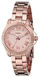 127344_fossil-women-s-am4611-cecile-small-rose-gold-tone-stainless-steel-watch.jpg