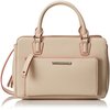 127345_nine-west-zip-n-go-satchel-top-handle-bag-toasted-oat-one-size.jpg