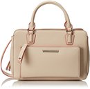 127345_nine-west-zip-n-go-satchel-top-handle-bag-toasted-oat-one-size.jpg
