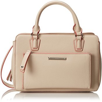 127345_nine-west-zip-n-go-satchel-top-handle-bag-toasted-oat-one-size.jpg