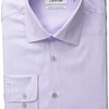 127348_calvin-klein-men-s-regular-fit-textured-solid-dress-shirt.jpg