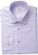 127348_calvin-klein-men-s-regular-fit-textured-solid-dress-shirt.jpg