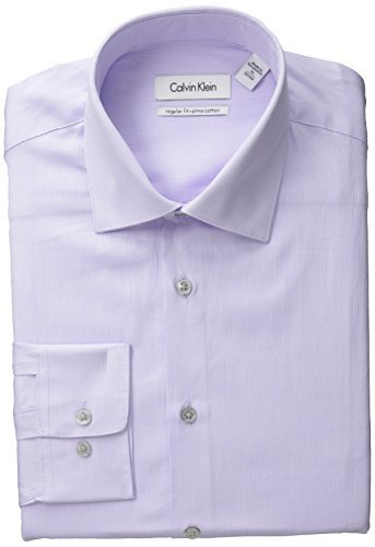 127348_calvin-klein-men-s-regular-fit-textured-solid-dress-shirt.jpg