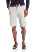 127350_lee-men-s-belted-flat-front-short-cadet-gray-32.jpg