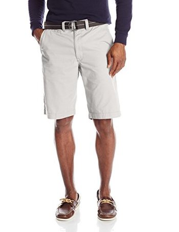 127350_lee-men-s-belted-flat-front-short-cadet-gray-32.jpg